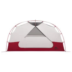 MSR Elixir 3 Tent V2 - 3-person Tent 9 MSR Elixir 3 Tent V2 - 3-person Tent -Brunner Sales 2025 msr elixir 3 tent v2 3 person tent detail 4