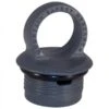 MSR Expedition Fuel Bottle Cap - Sealing Cap