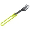 MSR Fork - Collapsible Fork -Brunner Sales 2025 msr fork collapsible fork