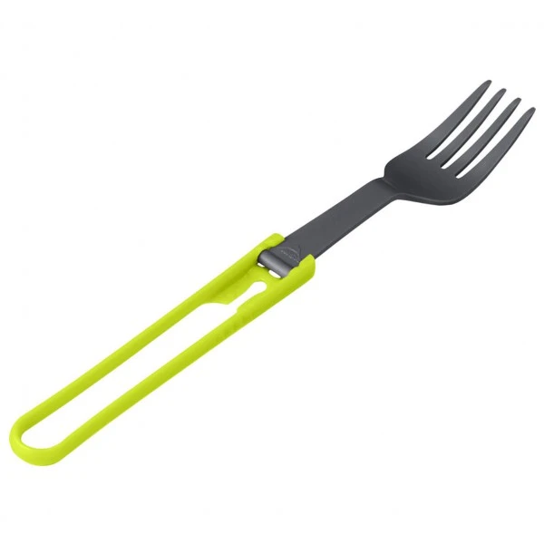 MSR Fork - Collapsible Fork 3 MSR Fork - Collapsible Fork