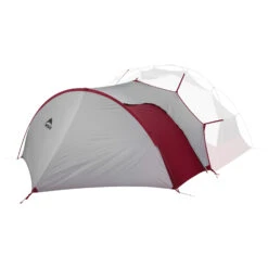 MSR Gear Shed V2 - Tent Extension