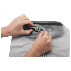 MSR Guardian Gravity Purifier - Water Filter -Brunner Sales 2025 msr guardian gravity purifier water filter detail 3