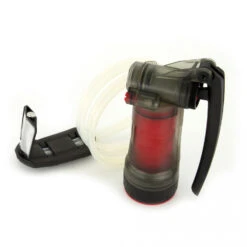 MSR Guardian Purifier Pump - UV Water Purifier -Brunner Sales 2025 msr guardian purifier pump uv water purifier detail 4