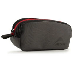 MSR Guardian Purifier Pump - UV Water Purifier -Brunner Sales 2025 msr guardian purifier pump uv water purifier detail 5