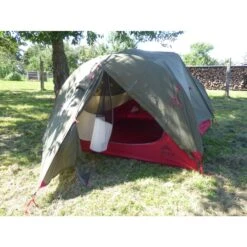 MSR Mutha Hubba Nx - 3-person Tent 22 MSR Mutha Hubba Nx - 3-person Tent -Brunner Sales 2025 msr mutha hubba nx 3 personenzelt 3f2de25b3d007baf1a1066b092eb4ddd 1