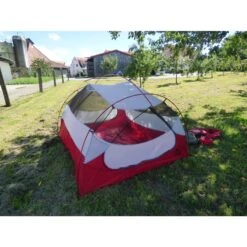 MSR Mutha Hubba Nx - 3-person Tent 18 MSR Mutha Hubba Nx - 3-person Tent -Brunner Sales 2025 msr mutha hubba nx 3 personenzelt 6d3ef9c928e464677cfa3badb0bee4c4 1