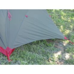 MSR Mutha Hubba Nx - 3-person Tent 24 MSR Mutha Hubba Nx - 3-person Tent -Brunner Sales 2025 msr mutha hubba nx 3 personenzelt 7207bc540fee1c55e3e4faa490c29486 1