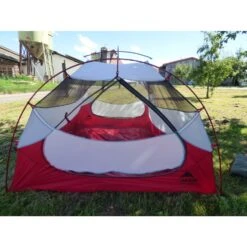 MSR Mutha Hubba Nx - 3-person Tent 19 MSR Mutha Hubba Nx - 3-person Tent -Brunner Sales 2025 msr mutha hubba nx 3 personenzelt ac0ea8be95ad05da21d92bf0198456aa 1