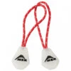MSR Night Glow Zipper Pulls -Brunner Sales 2025 msr night glow zipper pulls