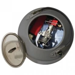 MSR Pika Teapot - Tea Maker 7 MSR Pika Teapot - Tea Maker -Brunner Sales 2025 msr pika teapot tea maker detail 3