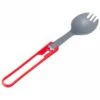 MSR Spork - Cutlery Set -Brunner Sales 2025 msr spork cutlery set