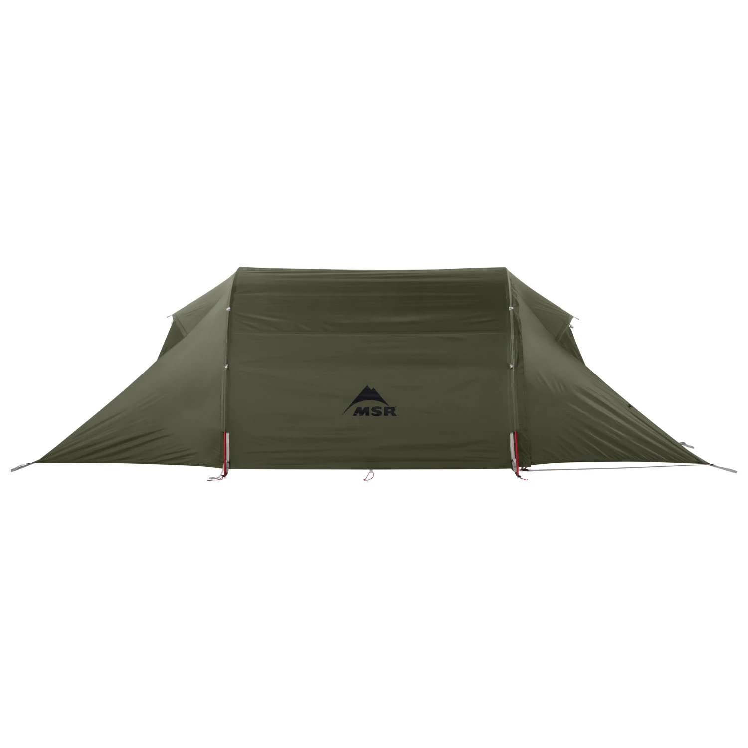 MSR Tindheim 2 - 2-person Tent 13 MSR Tindheim 2 - 2-person Tent - Image 11