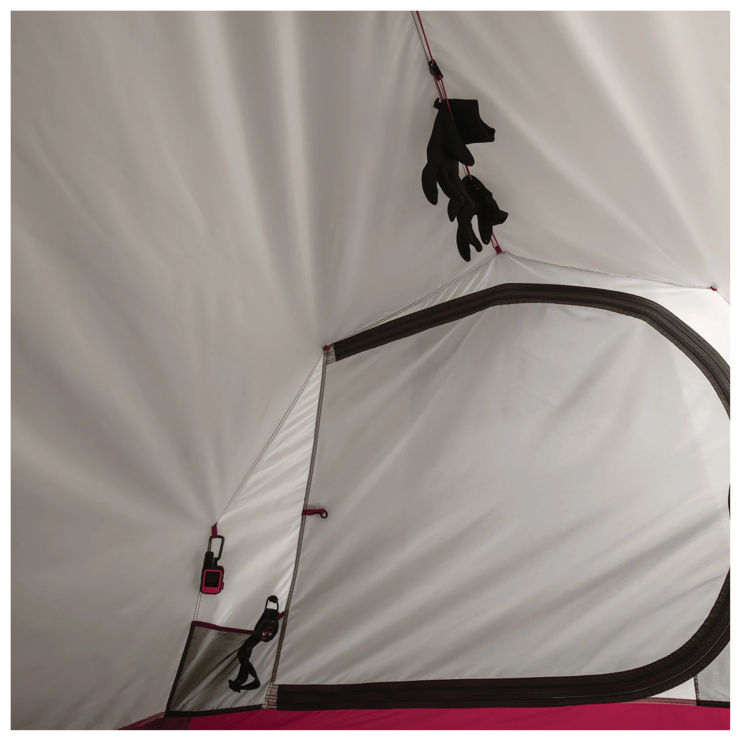 MSR Tindheim 2 - 2-person Tent 9 MSR Tindheim 2 - 2-person Tent - Image 7