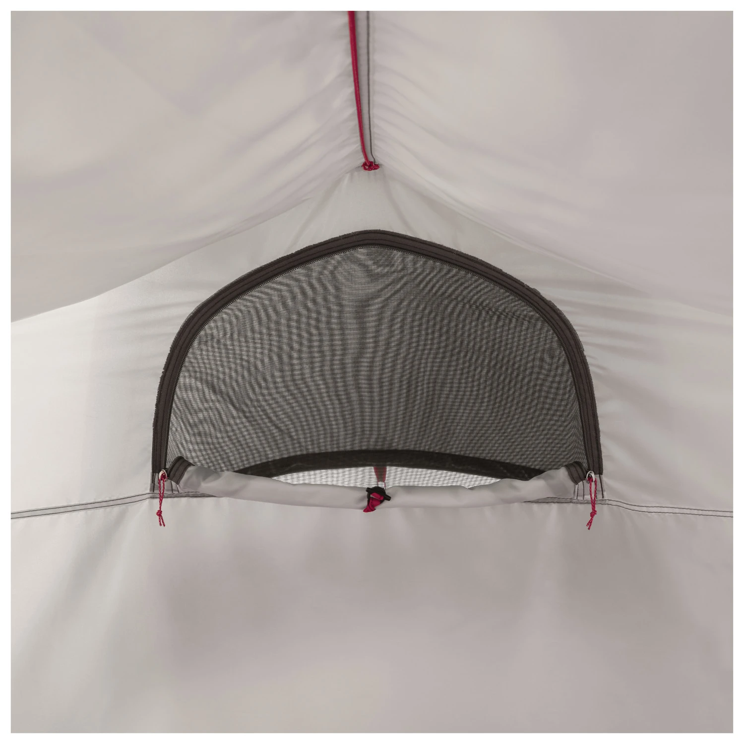 MSR Tindheim 2 - 2-person Tent 11 MSR Tindheim 2 - 2-person Tent - Image 9