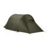 MSR Tindheim 3 - 3-person Tent 2 MSR Tindheim 3 - 3-person Tent -Brunner Sales 2025 msr tindheim 3 3 person tent