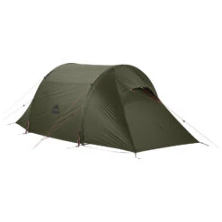 MSR Tindheim 3 - 3-person Tent