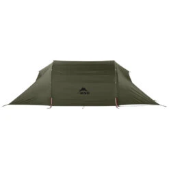 MSR Tindheim 3 - 3-person Tent -Brunner Sales 2025 msr tindheim 3 3 person tent detail 3