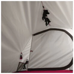 MSR Tindheim 3 - 3-person Tent -Brunner Sales 2025 msr tindheim 3 3 person tent detail 4