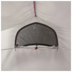 MSR Tindheim 3 - 3-person Tent -Brunner Sales 2025 msr tindheim 3 3 person tent detail 6