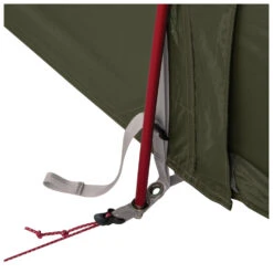 MSR Tindheim 3 - 3-person Tent -Brunner Sales 2025 msr tindheim 3 3 person tent detail 7