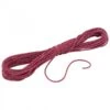 MSR Ultralight Cord 1 MSR Ultralight Cord -Brunner Sales 2025 msr ultralight cord