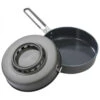MSR Windburner Ceramic Skillet - Skillet -Brunner Sales 2025 msr windburner ceramic skillet skillet