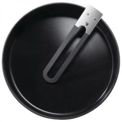 MSR Windburner Ceramic Skillet - Skillet 7 MSR Windburner Ceramic Skillet - Skillet -Brunner Sales 2025 msr windburner ceramic skillet skillet detail 3