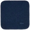 Okke - Seat Cushion - Seat Cushion -Brunner Sales 2025 mufflon okke seat cushion seat cushion