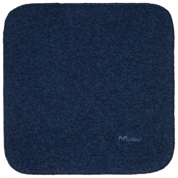Okke - Seat Cushion - Seat Cushion 3 Okke - Seat Cushion - Seat Cushion