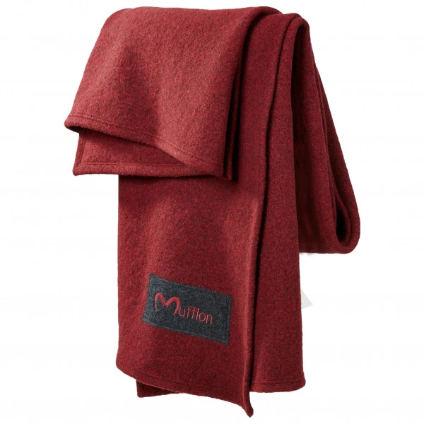 Plaid I - Blanket 3 Plaid I - Blanket