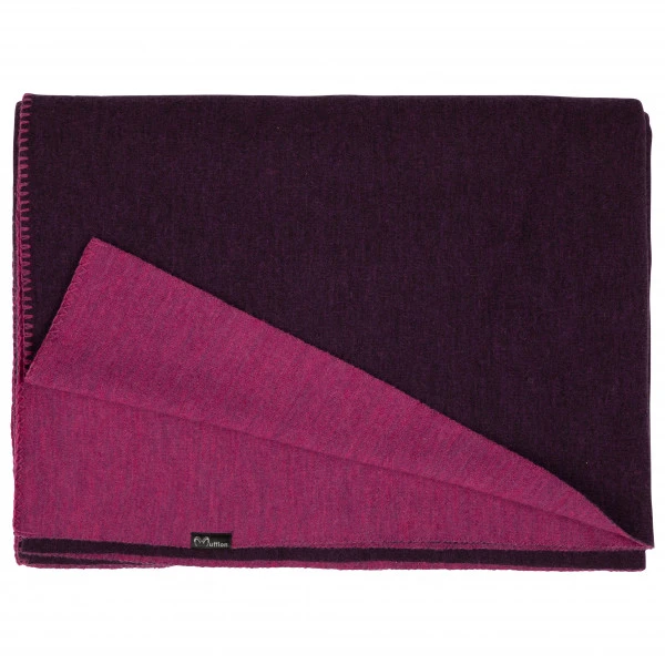 Sydney - Blanket 3 Sydney - Blanket