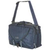 Mystery Ranch 3 Way 19 - Shoulder Bag -Brunner Sales 2025 mystery ranch 3 way 19 shoulder bag
