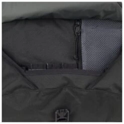 Mystery Ranch 3 Way 19 - Shoulder Bag -Brunner Sales 2025 mystery ranch 3 way 19 shoulder bag detail 3