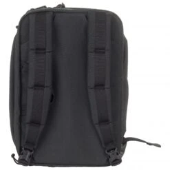 Mystery Ranch 3 Way 19 - Shoulder Bag -Brunner Sales 2025 mystery ranch 3 way 19 shoulder bag detail 4