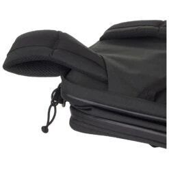 Mystery Ranch 3 Way 19 - Shoulder Bag -Brunner Sales 2025 mystery ranch 3 way 19 shoulder bag detail 5