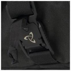 Mystery Ranch 3 Way 19 - Shoulder Bag -Brunner Sales 2025 mystery ranch 3 way 19 shoulder bag detail 6