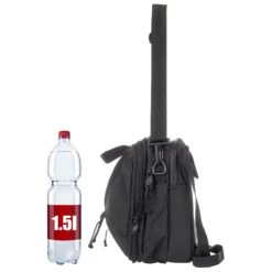 Mystery Ranch 3 Way 19 - Shoulder Bag -Brunner Sales 2025 mystery ranch 3 way 19 shoulder bag detail 7