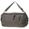 Mystery Ranch Mission Duffel 55 - Luggage