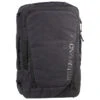 Mystery Ranch Mission Rover 30 - Travel Backpack -Brunner Sales 2025 mystery ranch mission rover 30 travel backpack