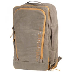 Mystery Ranch Mission Rover 30 - Travel Backpack 9 Mystery Ranch Mission Rover 30 - Travel Backpack -Brunner Sales 2025 mystery ranch mission rover 30 travel backpack detail 2