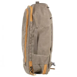 Mystery Ranch Mission Rover 30 - Travel Backpack 10 Mystery Ranch Mission Rover 30 - Travel Backpack -Brunner Sales 2025 mystery ranch mission rover 30 travel backpack detail 3