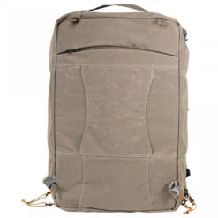 Mystery Ranch Mission Rover 30 - Travel Backpack 11 Mystery Ranch Mission Rover 30 - Travel Backpack -Brunner Sales 2025 mystery ranch mission rover 30 travel backpack detail 4
