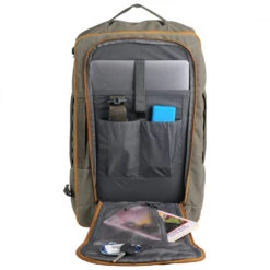 Mystery Ranch Mission Rover 30 - Travel Backpack 12 Mystery Ranch Mission Rover 30 - Travel Backpack -Brunner Sales 2025 mystery ranch mission rover 30 travel backpack detail 5