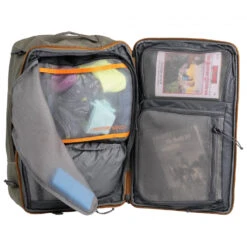 Mystery Ranch Mission Rover 30 - Travel Backpack 13 Mystery Ranch Mission Rover 30 - Travel Backpack -Brunner Sales 2025 mystery ranch mission rover 30 travel backpack detail 6