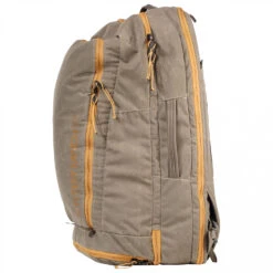 Mystery Ranch Mission Rover 60 Plus - Travel Backpack 8 Mystery Ranch Mission Rover 60 Plus - Travel Backpack -Brunner Sales 2025 mystery ranch mission rover 60 plus travel backpack detail 3