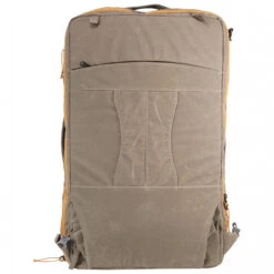 Mystery Ranch Mission Rover 60 Plus - Travel Backpack 9 Mystery Ranch Mission Rover 60 Plus - Travel Backpack -Brunner Sales 2025 mystery ranch mission rover 60 plus travel backpack detail 4