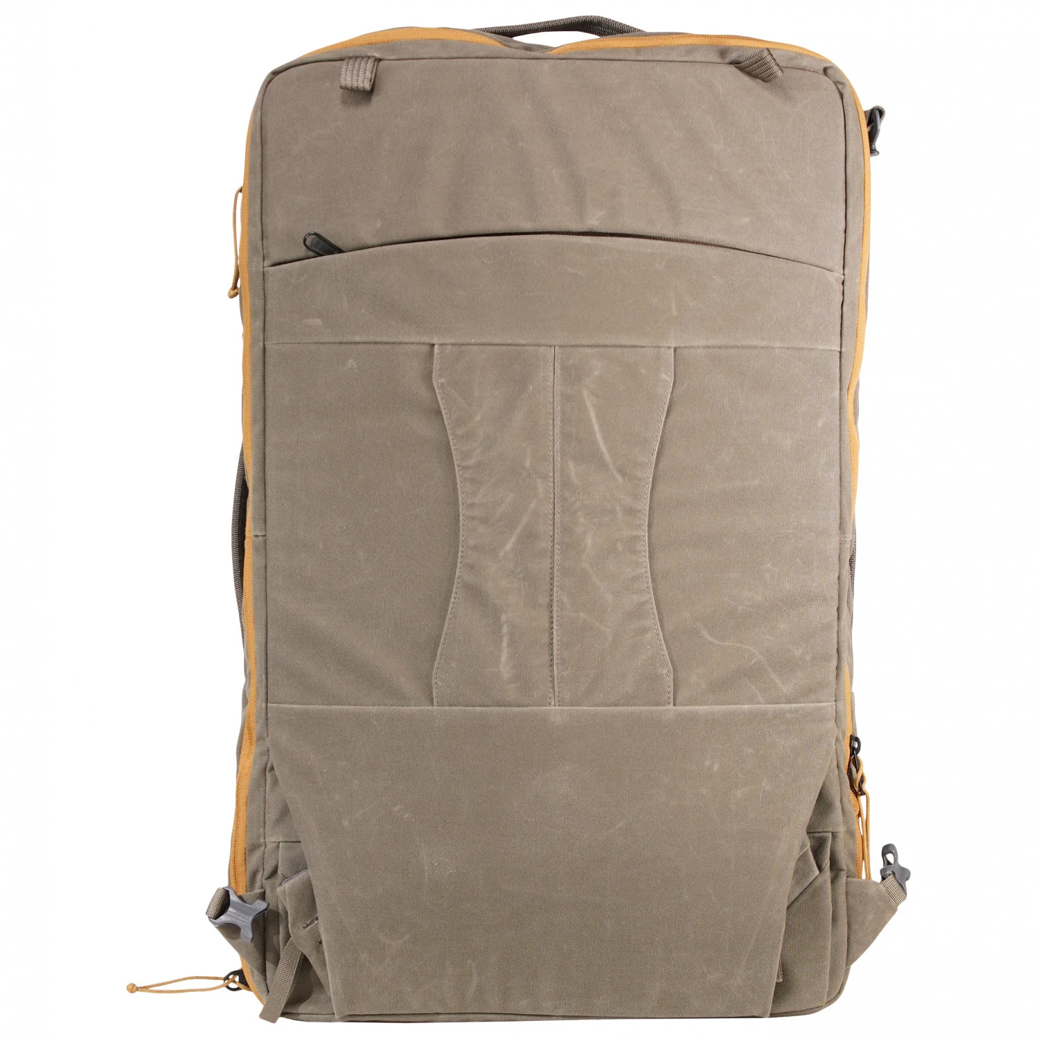 Mystery Ranch Mission Rover 60 Plus - Travel Backpack 6 Mystery Ranch Mission Rover 60 Plus - Travel Backpack - Image 4