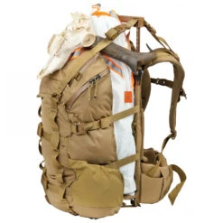 Mystery Ranch Pop Up 30 - Walking Backpack -Brunner Sales 2025 mystery ranch pop up 30 walking backpack detail 3