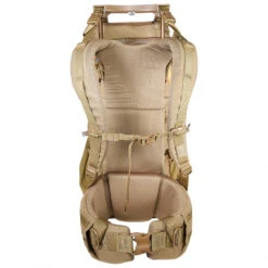 Mystery Ranch Pop Up 30 - Walking Backpack -Brunner Sales 2025 mystery ranch pop up 30 walking backpack detail 4