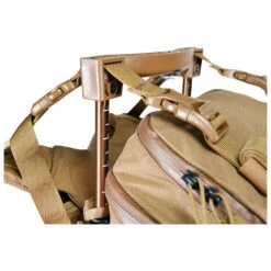 Mystery Ranch Pop Up 30 - Walking Backpack -Brunner Sales 2025 mystery ranch pop up 30 walking backpack detail 5